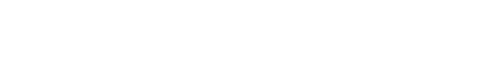 Cotton District Condos Logo